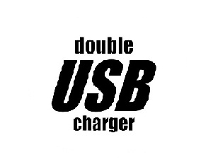 usb